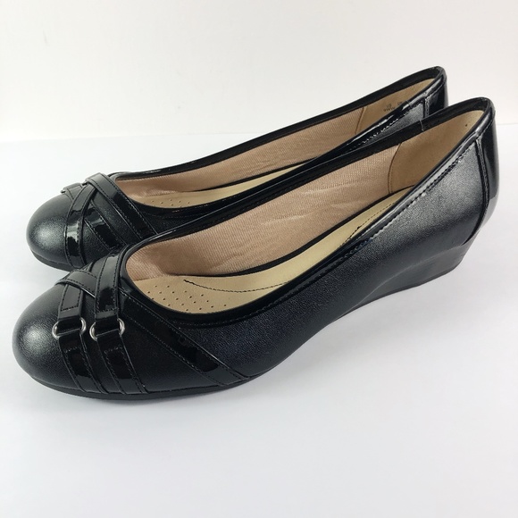 lifestride wide width shoes